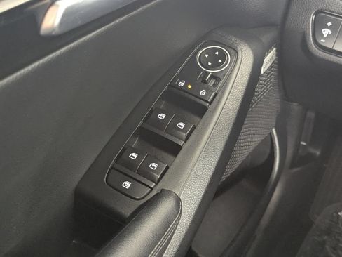 Used 2024 Kia Seltos SX w/ SX Sunroof Package AWD/4WD image 15