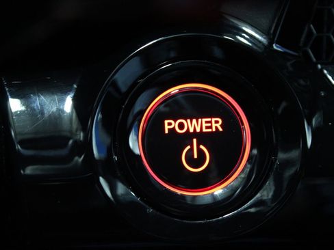 Used 2026 Honda CR-V Sport Touring image 37