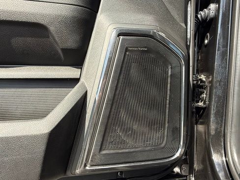 Certified 2022 RAM 2500 Limited image 16