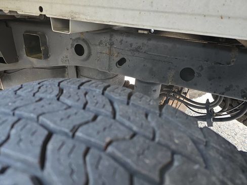 Used 2019 Ford F150 XLT image 40