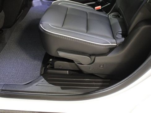 New 2026 GMC Acadia Denali w/ Super Cruise Package AWD/4WD image 61