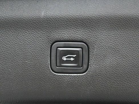 Used 2021 Buick Enclave Premium w/ Surround and Sites Package image 48