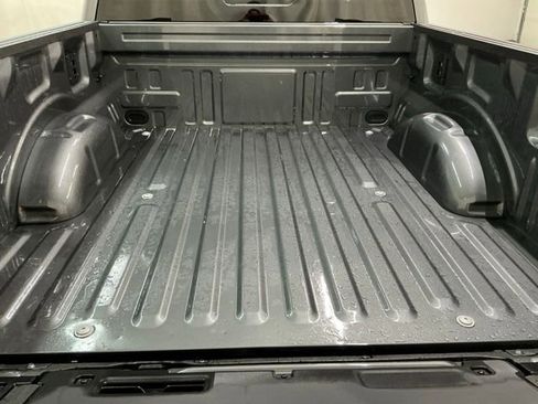 New 2026 Ford F150 Lariat w/ Equipment Group 502A High image 18