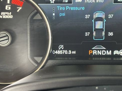 Used 2019 Ford F150 Raptor w/ Equipment Group 802A Luxury AWD/4WD image 28