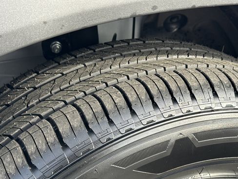 New 2026 Honda Pilot EX-L image 12