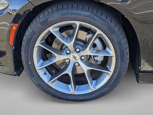 Used 2023 Dodge Charger GT image 23