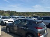 Used 2021 Hyundai Kona SE w/ Cargo Package image 4