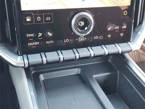 New 2026 GMC Acadia Elevation w/ Black Edition image 14