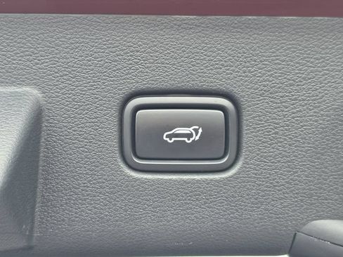 Certified 2023 Kia Sportage SX Prestige AWD/4WD image 21