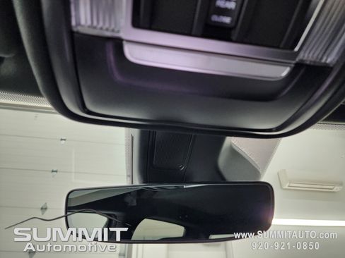 New 2026 RAM 1500 Big Horn image 53