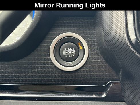 Used 2022 RAM 3500 Limited image 25