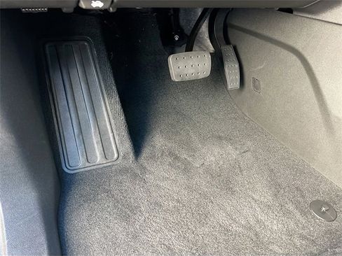 New 2026 GMC Acadia Denali Ultimate image 14