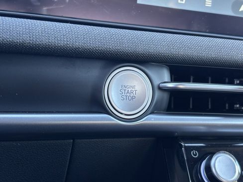 New 2026 Hyundai Santa Cruz Limited image 23