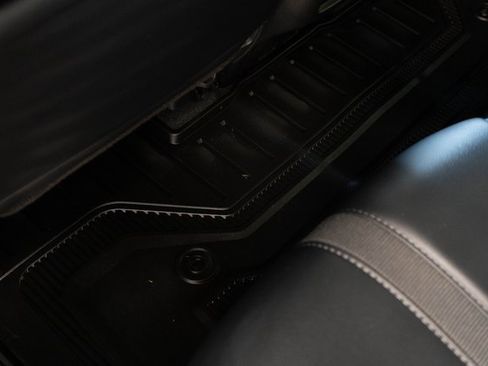 Used 2025 Honda Pilot EX-L image 20