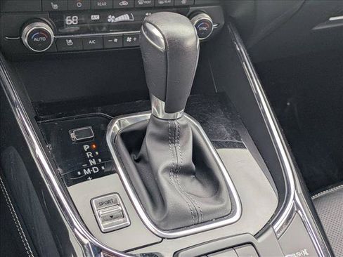 Used 2020 MAZDA CX-9 Grand Touring AWD/4WD image 12