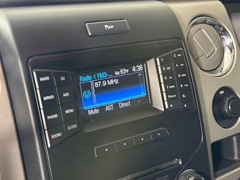 Used 2013 Ford F150 XLT w/ XTR Pkg AWD/4WD image 19