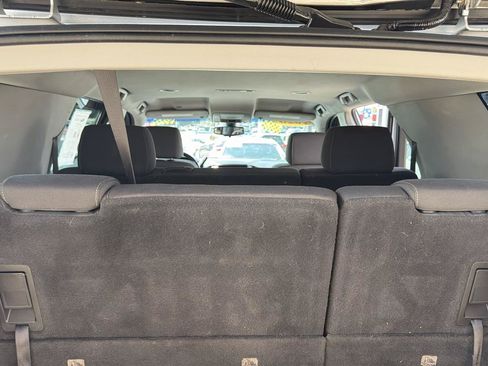 Used 2020 Chevrolet Tahoe LS AWD/4WD image 35