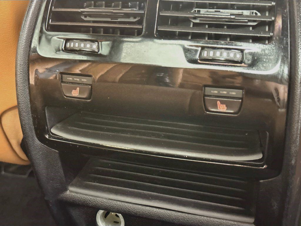 Used 2021 BMW 530i w/ Premium Package RWD image 41