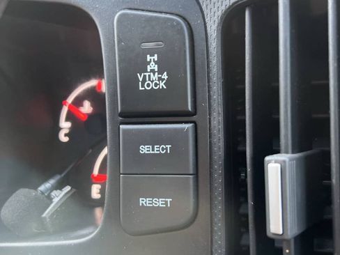 Used 2006 Honda Ridgeline RTS image 16