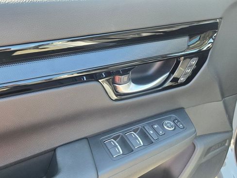 Used 2024 Honda CR-V EX-L image 15