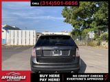Used 2007 Ford Edge SEL Plus image 4