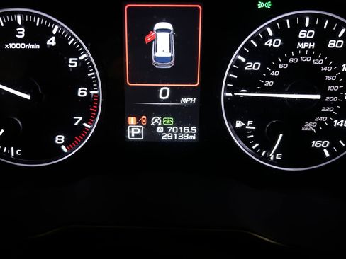 Used 2022 Subaru Outback Limited XT image 16