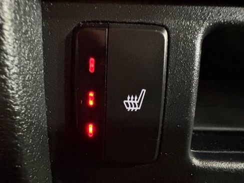 Used 2021 Honda Pilot Special Edition image 12