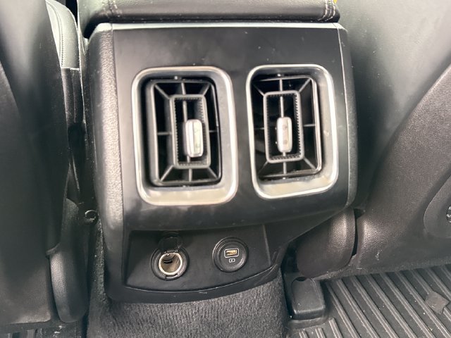 Used 2021 Kia Sorento EX w/ Panoramic Sunroof Package AWD/4WD image 19