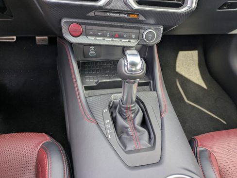 Used 2024 Ford Mustang Premium image 21