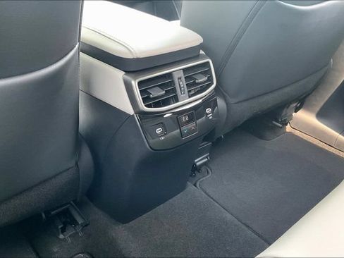 Used 2023 Lexus RX 350 Premium w/ Accessory Package AWD/4WD image 10