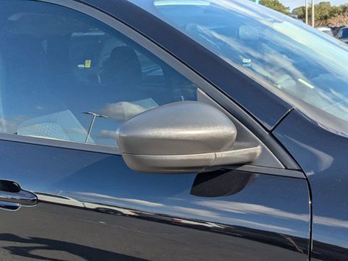 New 2026 Ford Escape Active image 12