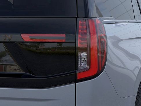 New 2026 Ford Expedition Tremor AWD/4WD image 21