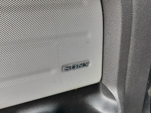 Used 2012 Ford F150 FX4 w/ FX Luxury Pkg AWD/4WD image 25