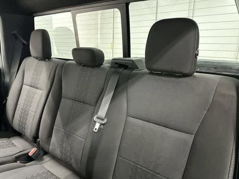 Used 2019 Ford F150 XLT w/ Equipment Group 302A Luxury AWD/4WD image 14