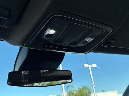 New 2026 GMC Sierra 1500 Pro w/ Graphite Edition image 26