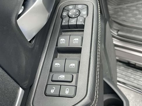 New 2025 RAM 2500 Big Horn RWD image 16