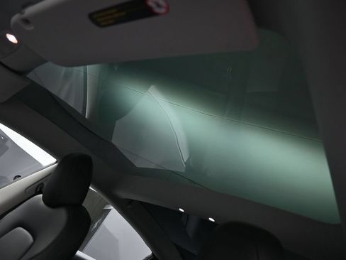 Used 2023 Tesla Model 3 Standard Range RWD image 20