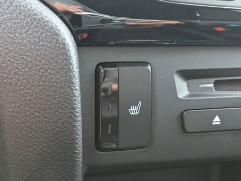 Used 2021 Honda Pilot Touring image 29