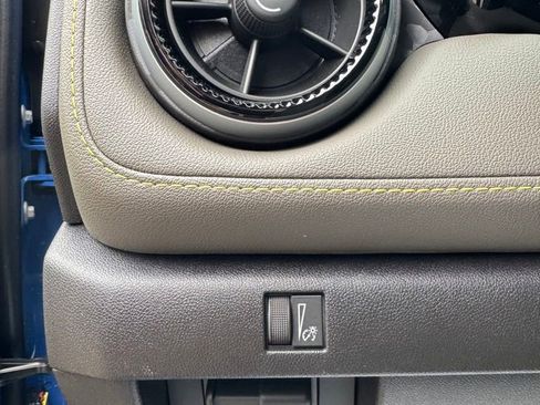 New 2026 Chevrolet Colorado ZR2 w/ Technology Package AWD/4WD image 16