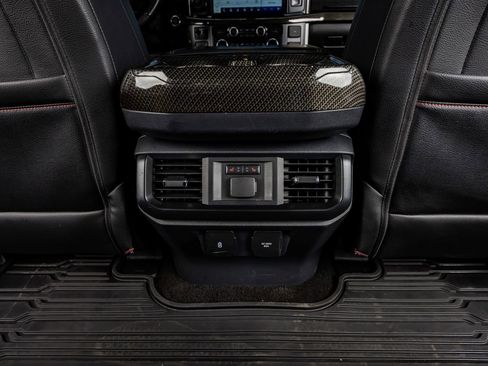 Used 2021 Ford F150 Raptor w/ Equipment Group 801A High image 32