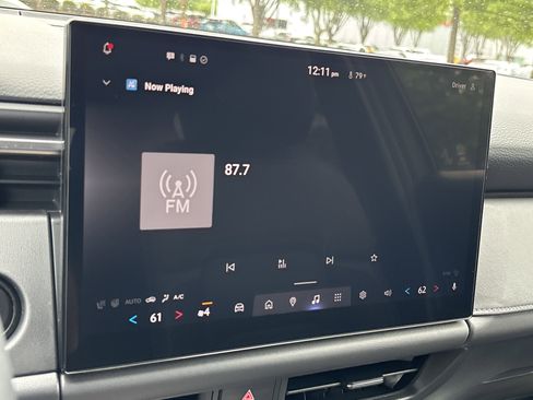 New 2026 MAZDA CX-5 Preferred AWD/4WD image 29