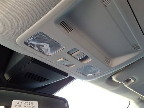 New 2025 Ford Ranger XLT w/ Equipment Group 301A High image 20