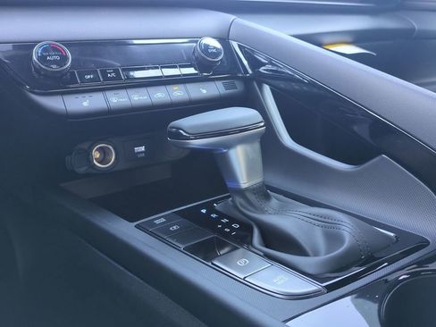 New 2026 Hyundai Elantra SEL Sport image 21