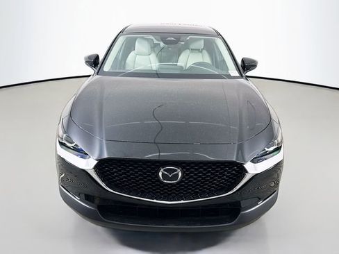 New 2026 MAZDA CX-30 AWD 2.5 S w/ Select Sport Pkg image 2