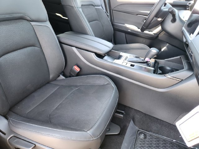 New 2026 MAZDA CX-5 Preferred AWD/4WD image 15