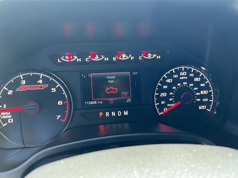 Used 2019 Ford F150 XLT w/ Equipment Group 302A Luxury AWD/4WD image 12