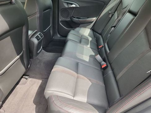 Used 2014 Chevrolet SS image 25