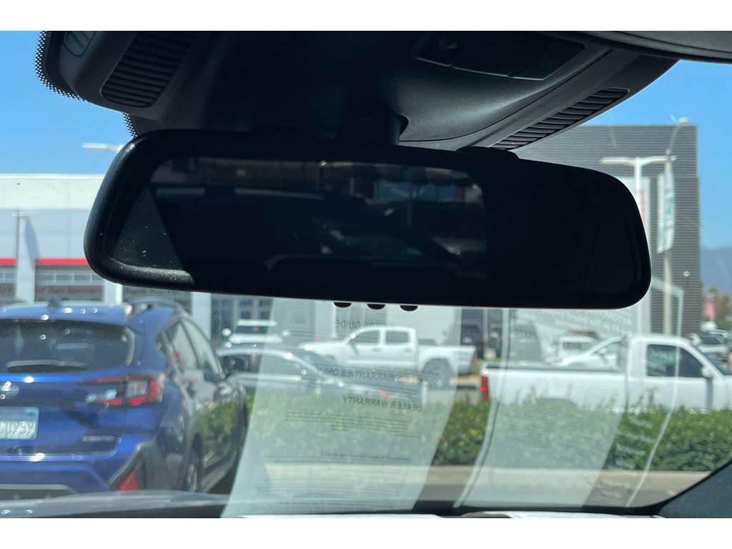 Used 2018 Mercedes-Benz GLS 450 4MATIC image 26