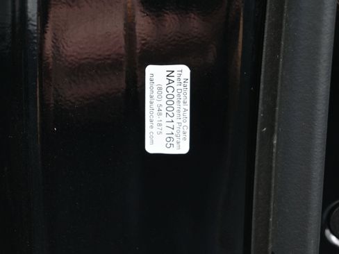 Used 2025 Ford F350 Platinum image 47