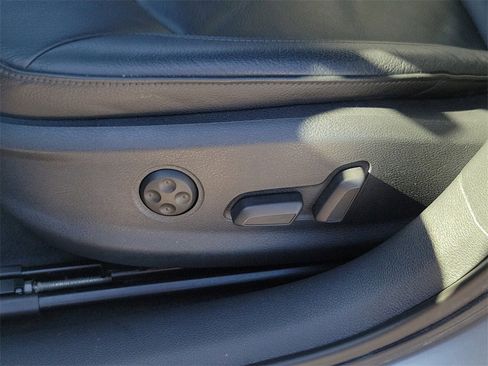 Used 2018 Audi A3 2.0T Premium w/ Convenience Package image 17